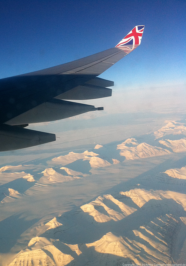 Blog 0026 LATrip 02
