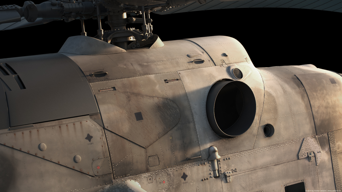 Blog 0053 Wip Mi 24 03