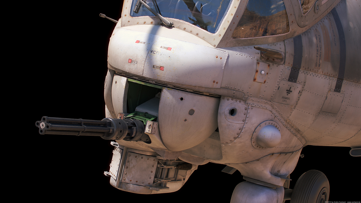 Blog 0054 Wip Mi 24 01