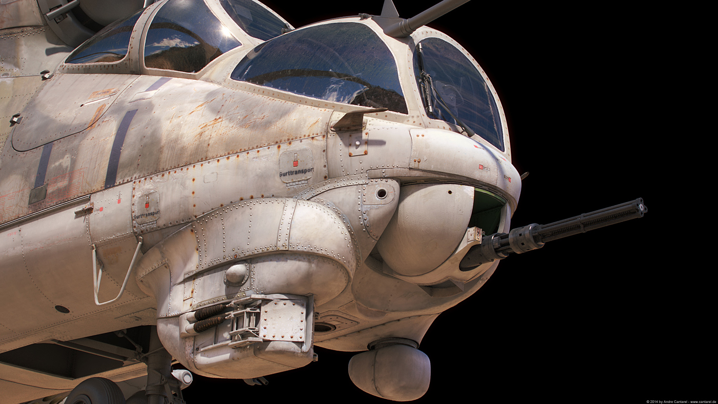 Blog 0054 Wip Mi 24 02