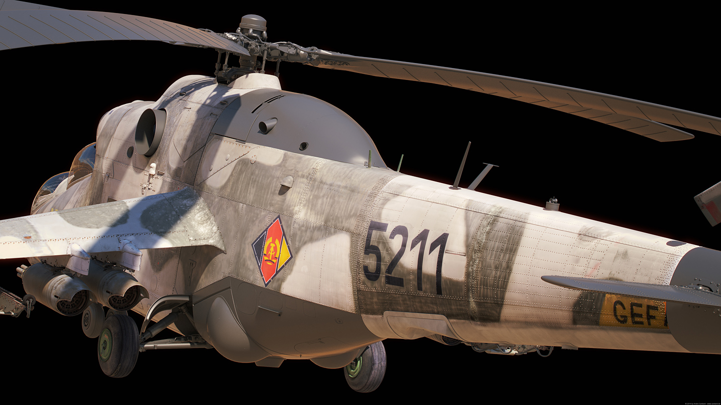 Blog 0054 Wip Mi 24 03