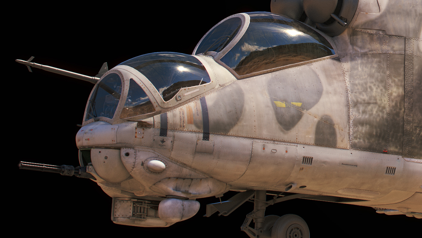 Blog 0054 Wip Mi 24 04