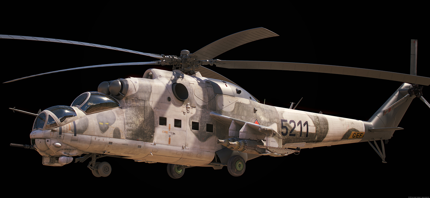 Blog 0054 Wip Mi 24 05